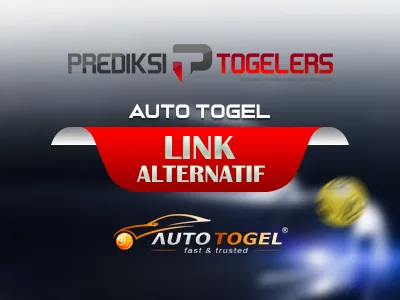 auto-togel