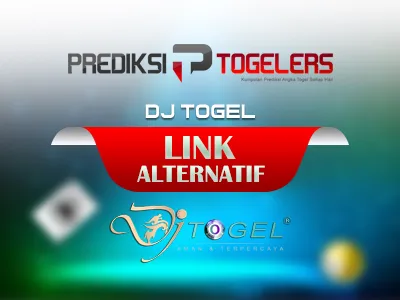 dj-togel