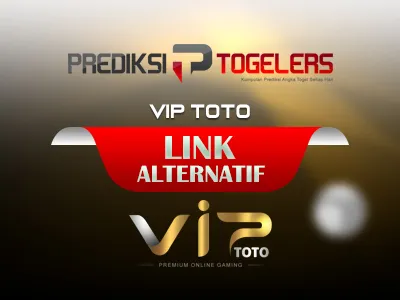 vip-toto