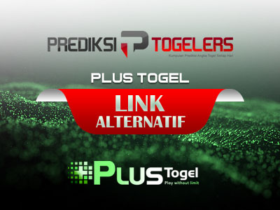 plus-togel